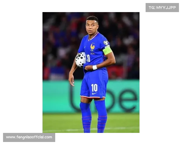 姆巴佩本赛季17场19球 将成利物浦防线最大威胁