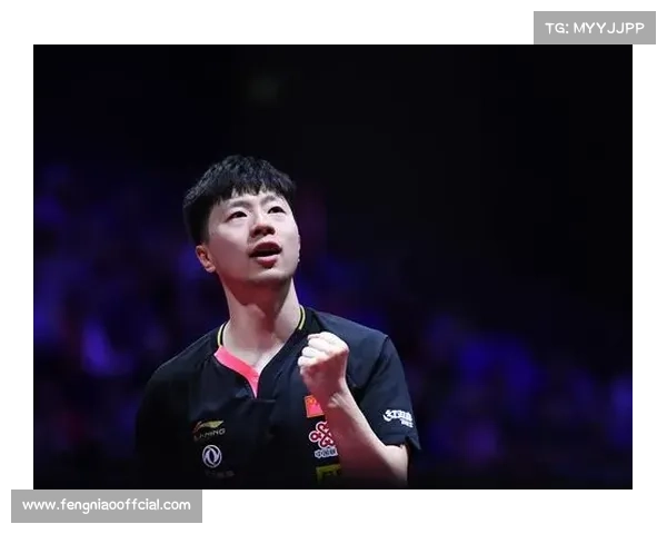 马龙全运会团体谢幕战落幕，一代传奇告别赛场