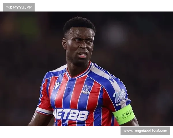 英超Big6一个月内三队换帅：战术困局集中爆发与重建信号