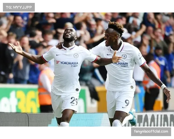 托莫里续约谈判进入关键阶段，双方就年薪与合同年限进行磋商