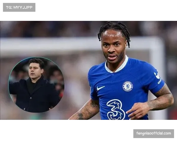 福法纳肌肉伤病恢复中，能否出战萨索洛仍存疑