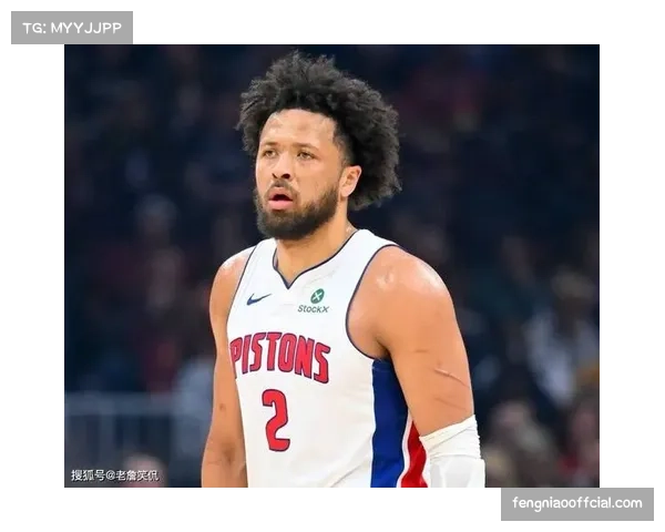 活塞vs魔术G2前瞻：魔术主场欲扳平系列赛