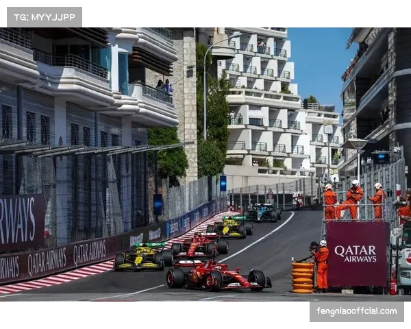 摩纳哥大奖赛前瞻：谁将统治这条“无超车”的街道赛？